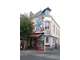 A vendre bar reconnu et dynamique à Guémené-Penfao