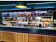 BAR CENTRE LANGEAC