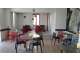 Cède bar snack 75m² terrasse grande visibilité 70
