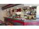 Cède bar snack 75m² terrasse grande visibilité 70