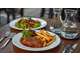 AV bar brasserie 120 places empl N°1 Haute-Savoie