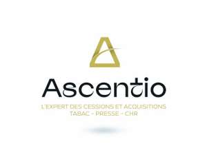 Vente  Restaurant Haute Savoie