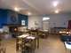 Vente bar tabac restaurant FDJ en Haute-vienne 87