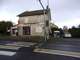Vente bar tabac restaurant FDJ en Haute-vienne 87