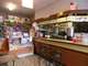 Vente bar tabac restaurant FDJ en Haute-vienne 87
