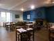 Vente bar tabac restaurant FDJ en Haute-vienne 87