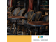 Vente bar licence IV ville dynamique Hautes-Alpes