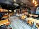 A vendre restaurant bar brasserie en Haut de Seine