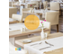 Vente bar brasserie restaurant en centre ville 92