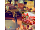 Vente restaurant bar licence IV en Hauts de Seine
