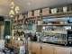 Vente brasserie-bar-tabac 191m² en angle empl N°1