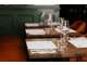 Vente restaurant brasserie dans ville agréable