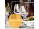 Vente bar brasserie restaurant bistrot dept 92