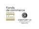 Brasserie à vendre secteur recherché à Hendaye