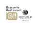 Brasserie à vendre secteur recherché à Hendaye