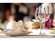 A vendre restaurant bar tapas au centre ville 34
