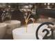 Vente bar brasserie lic 4 face port proche Sète