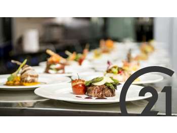 Vente brasserie lic IV enseigne nationale dept 34