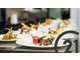Vente brasserie lic IV enseigne nationale dept 34