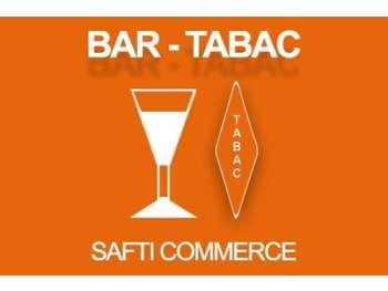 Vente bar tabac petite restauration à Hermonville