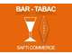 Vente bar tabac petite restauration à Hermonville