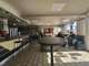 Bar tabac PMU FDJ à vendre à Homecourt (54)