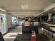 Bar tabac PMU FDJ à vendre à Homecourt (54)