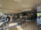 Bar tabac PMU FDJ à vendre à Homecourt (54)