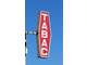 Vente bar tabac loto en ville dynamique à Houdan