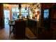 Vente fonds de CHR Licence IV 60c Coeur Houlgate