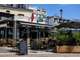 Vente bar tabac PMU à 2 min de la mer à Houlgate