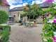 AV murs et fonds bar tabac avec logement Bretagne