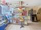 AV murs et fonds bar tabac avec logement Bretagne