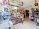 AV murs et fonds bar tabac avec logement Bretagne