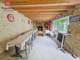 AV murs et fonds bar tabac avec logement Bretagne