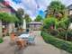 AV murs et fonds bar tabac avec logement Bretagne