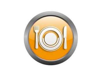 Vente bar restaurant en Ille et Vilaine