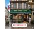 Vente bar tabac loto brasserie prox Mont St Michel