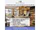 BAR, TABAC, LOTO, EPICERIE