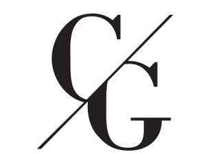 Vente  Bar - Brasserie - Tabac Indre et Loire