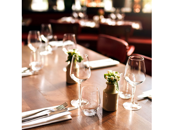 AV bar brasserie secteur Issy-les-Moulineaux