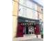 En exclusivité Vente bar tabac au centre d'Istres