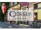 Vente bar tabac sur axe passant dans le 77