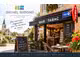 AV bar tabac FDJ belle affaire pour couple - Jura