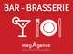 Vente bar brasserie de 136m² à Port Joinville