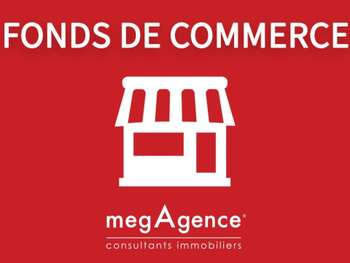Vente bar brasserie de 136m² à Port Joinville