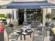 Vente restaurant bar à vin à La Chapelle-la-Reine