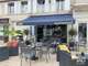 Vente restaurant bar à vin à La Chapelle-la-Reine