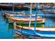 Rare à la vente - sur le front de mer de La Ciotat