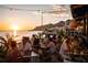 Vente brasserie limonade à la Ciotat face mer